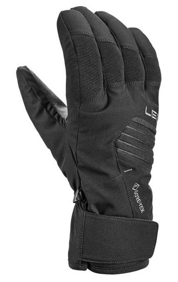 Leki Skihandschuhe von Leki