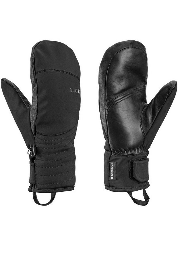 Leki Skihandschuhe von Leki