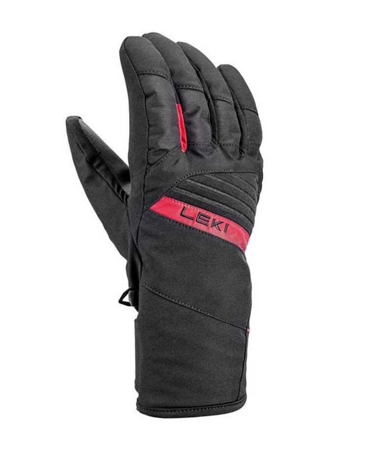 Leki Skihandschuhe von Leki
