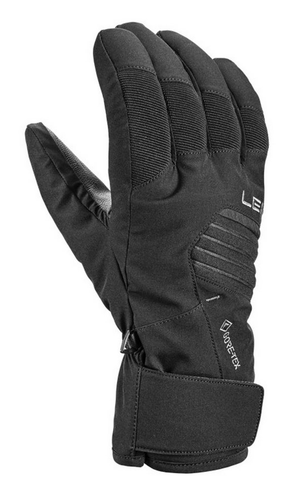 Leki Skihandschuhe von Leki