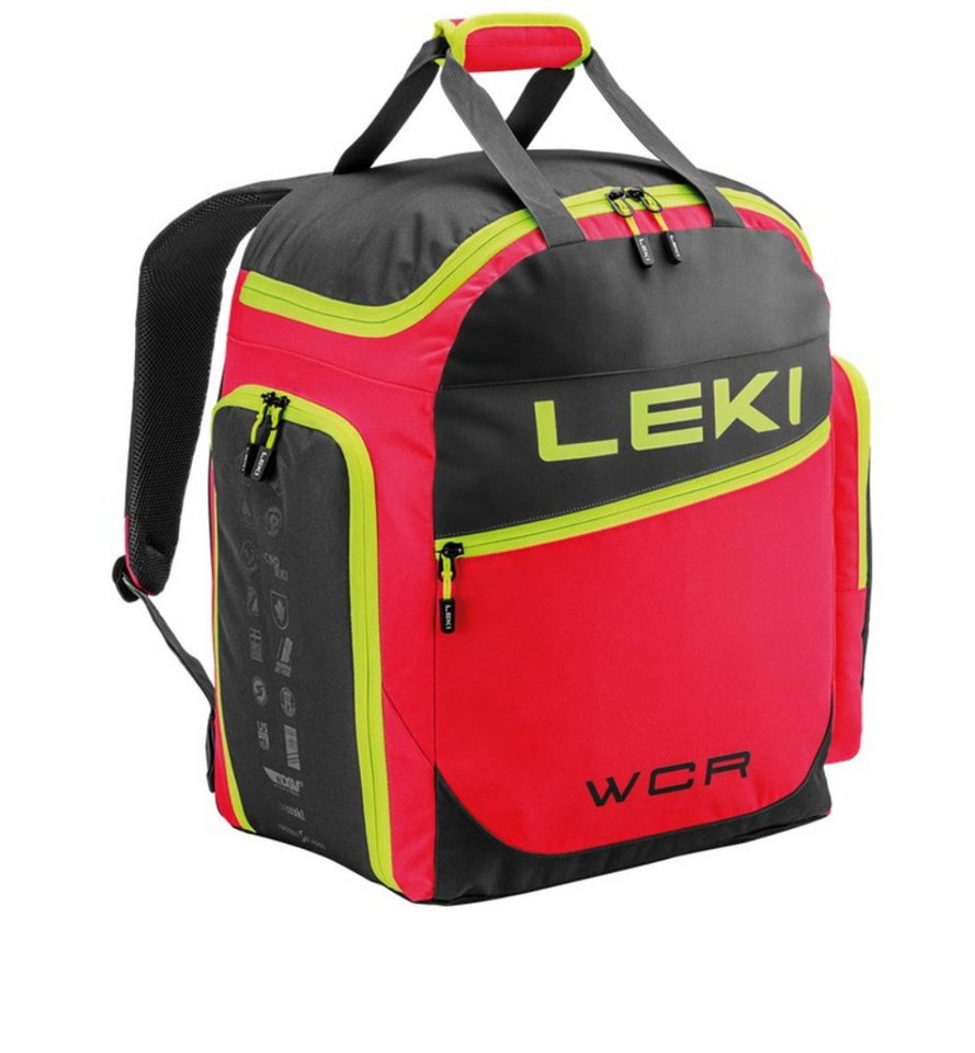 Leki Skitasche von Leki