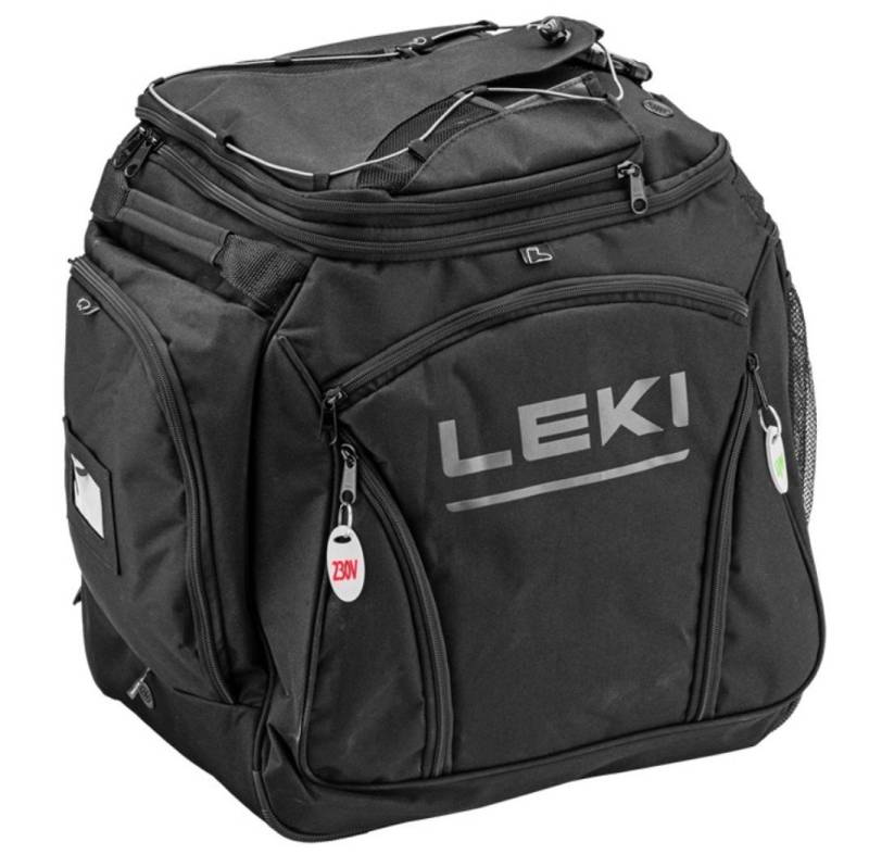 Leki Skitasche von Leki