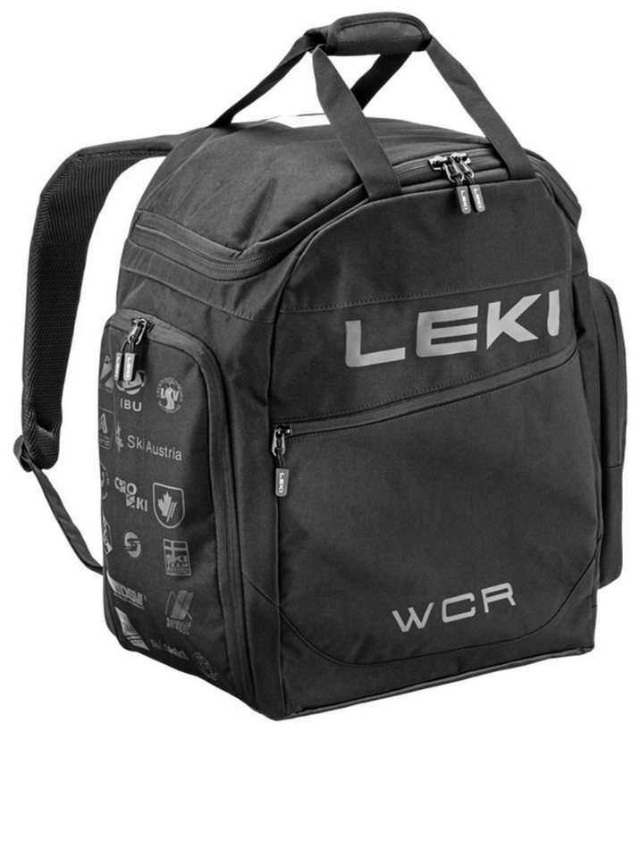 Leki Skitasche von Leki