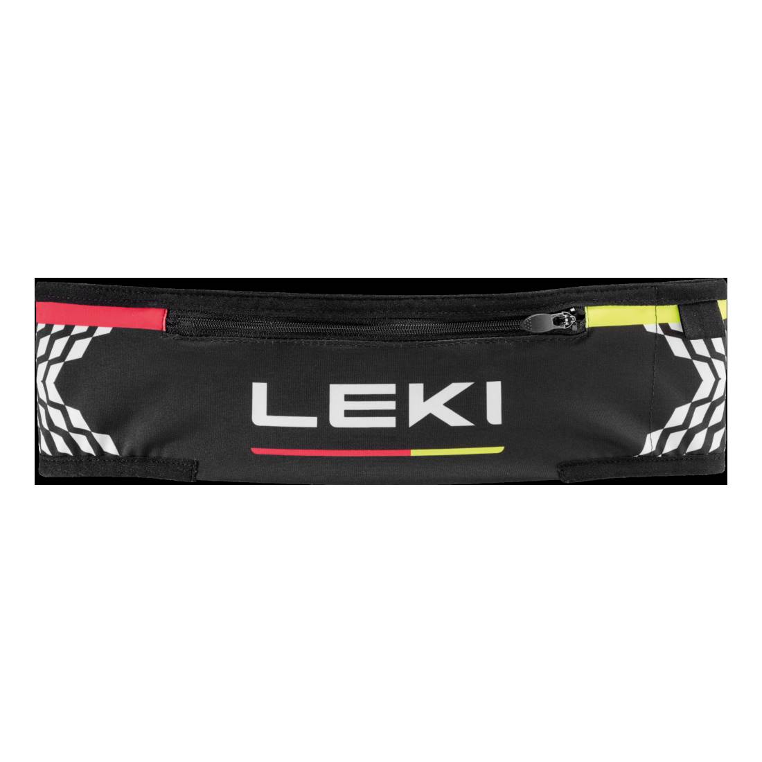 Leki Trailrunning POLE BELT Gr. M/L von Leki