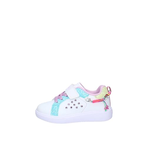 Lelli Kelly Schuhe Kind Sneakers LKAA3410-34 von Lelli Kelly