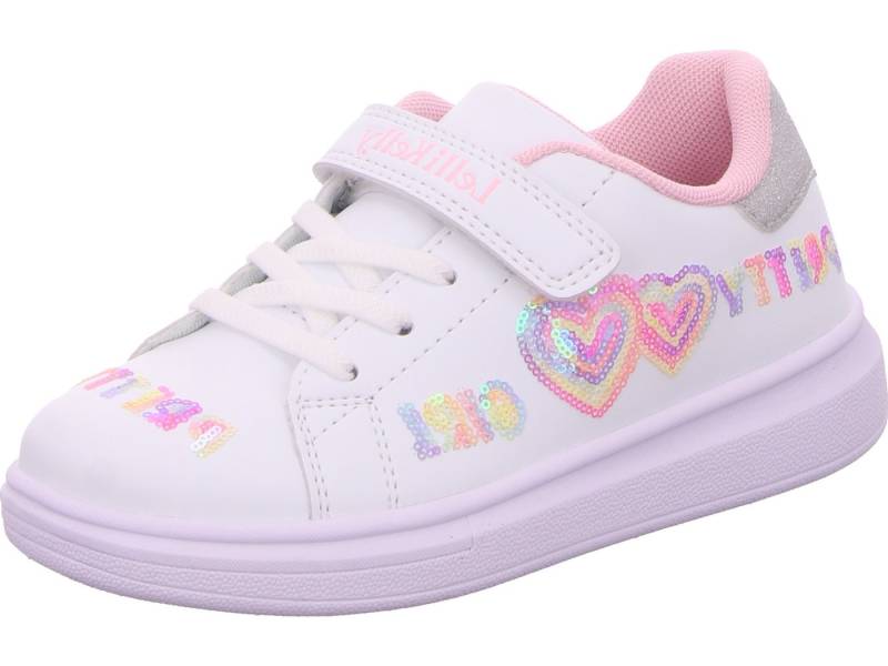 Lelli Kelly Klettschuh von Lelli Kelly
