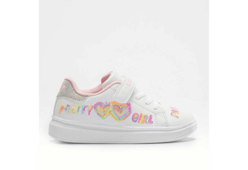 Lelli Kelly LKAA2004 Sneaker von Lelli Kelly