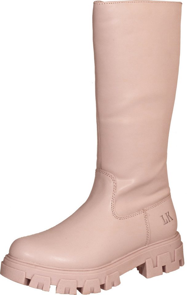 Lelli Kelly Luisa Stiefel von Lelli Kelly