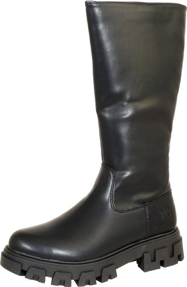 Lelli Kelly Luisa Stiefel von Lelli Kelly