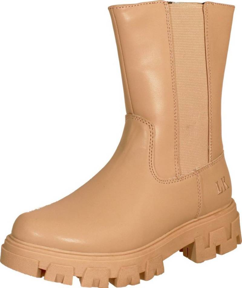 Lelli Kelly Rachele Stiefel von Lelli Kelly