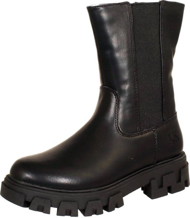 Lelli Kelly Rachele Stiefel von Lelli Kelly