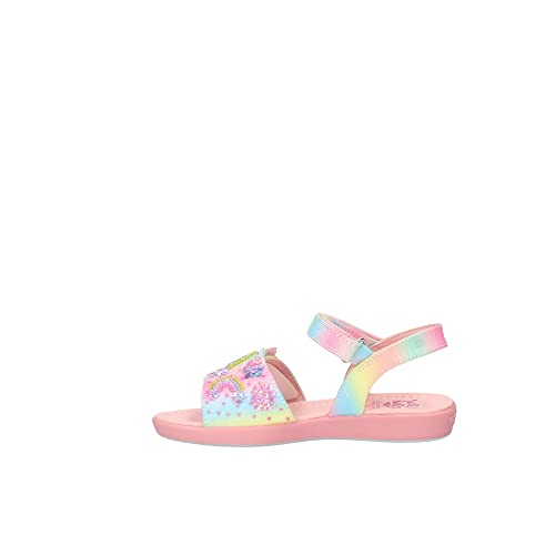 Lelli kelly - happy sandale - 27 - multicolore von Lelli Kelly