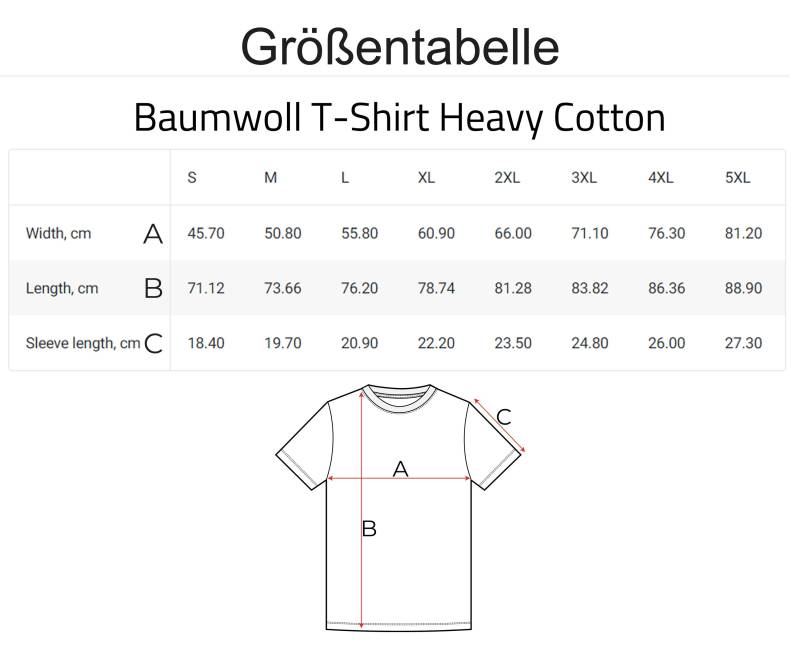 60 Geburtstagsgeschenk Mann - Personalisiertes Oldtimer T-Shirt Baujahr 1965 Lustiges Herren Shirt 60. Geburtstag Partyshirt Mit Namen von LelocShop