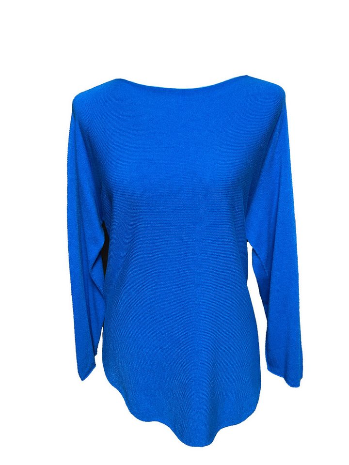 Lelü Fashion Langarmshirt Langarmshirt von Lelü Fashion