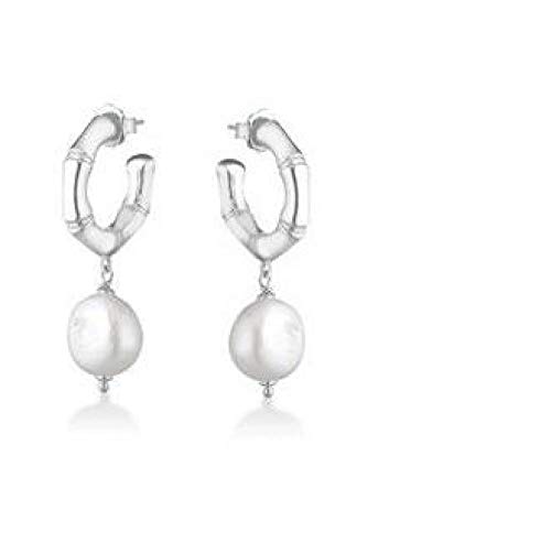 Lelune Damen-Ohrringe LGEA270 Lelune Damen-Ohrringe LGEA270 von Lelune