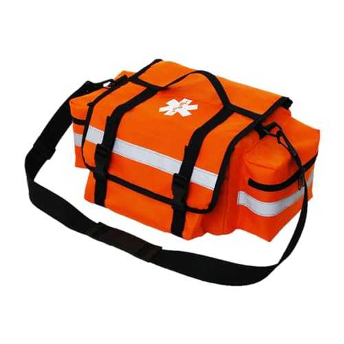 Lembeauty Survival-Umhängetasche, Outdoor-Survival-Tasche | 15L reflektierende Erdbebentasche,Ausrüstungsorganisator, Überlebenstasche für Männer, Outdoor-Abenteuer, Camping, Wandern, Jagd Lembeauty Survival-Umhängetasche, Outdoor-Survival-Tasche | 15L reflektierende Erdbebentasche,Ausrüstungsorganisator, Überlebenstasche für Männer, Outdoor-Abenteuer, Camping, Wandern, Jagd von Lembeauty