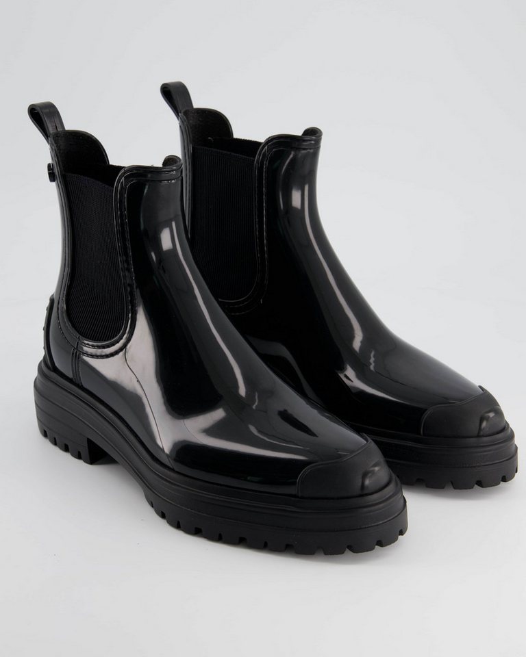 Lemon Jelly Stroller 01 Gummistiefel Obermaterial: Sonstiges Material von Lemon Jelly