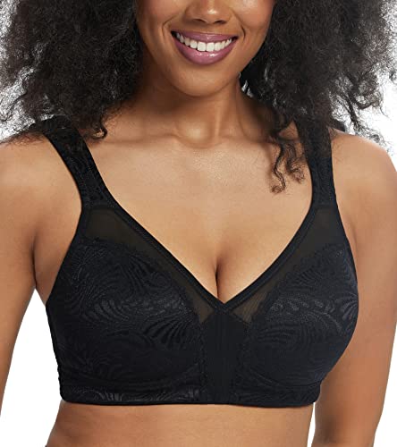 Nipplex Anita Minimizer-BH für volle Brüste, geformte Full Cups