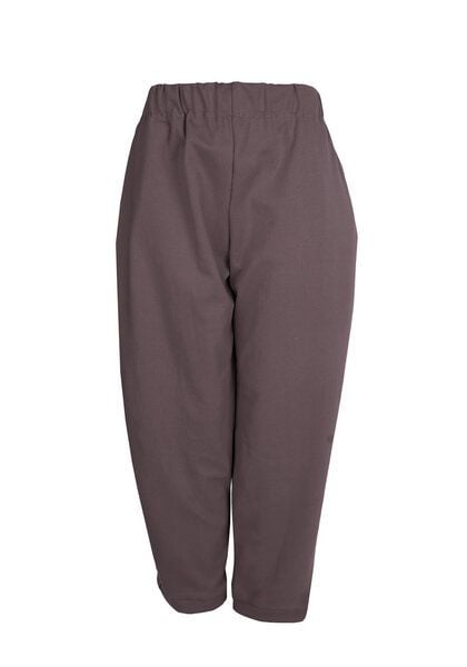 Lena Schokolade Lieblingshose mit Taschen versch. Farben von Lena Schokolade
