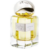 Lengling Munich No 3 Acqua Tempesta Extrait de Parfum Lengling Munich No 3 Acqua Tempesta Extrait de Parfum von Lengling Munich