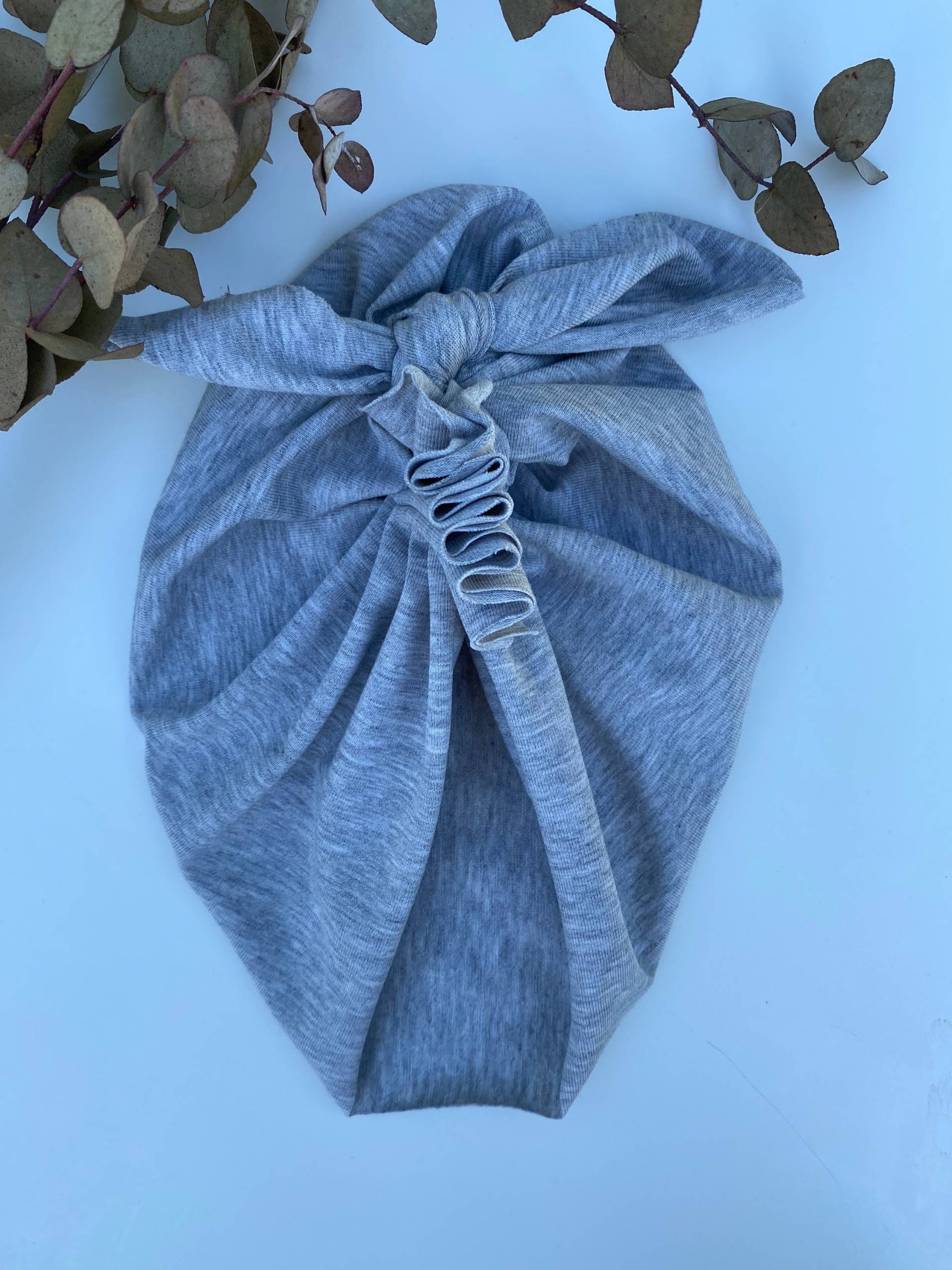 Babyturban, Turban , Sonnenhut Für Damen, Mädchen Und Baby von Lenis247