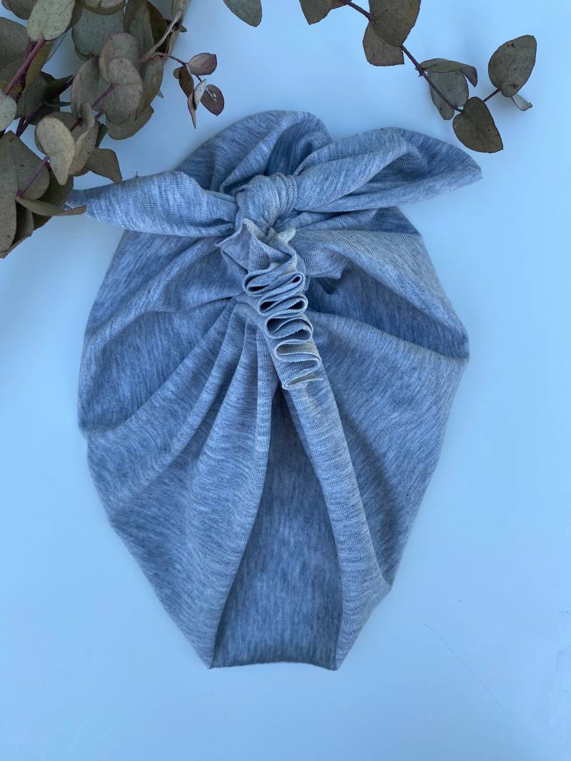 Babyturban, Turban , Sonnenhut Für Damen, Mädchen Und Baby von Lenis247
