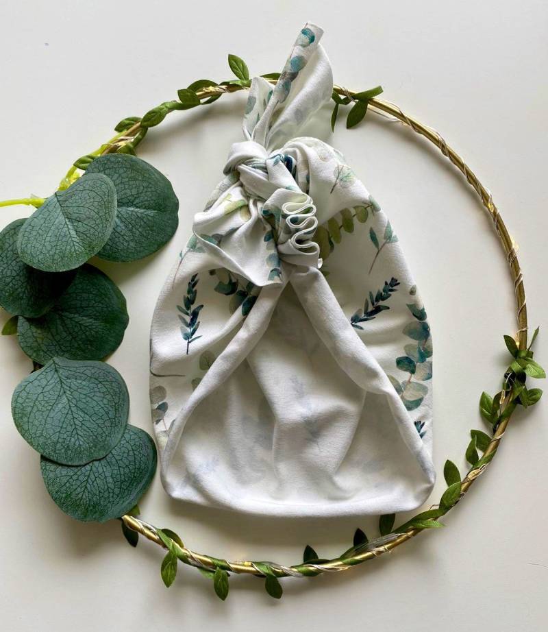 Babyturban, Turban , Sonnenhut Für Damen, Mädchen Und Baby von Lenis247