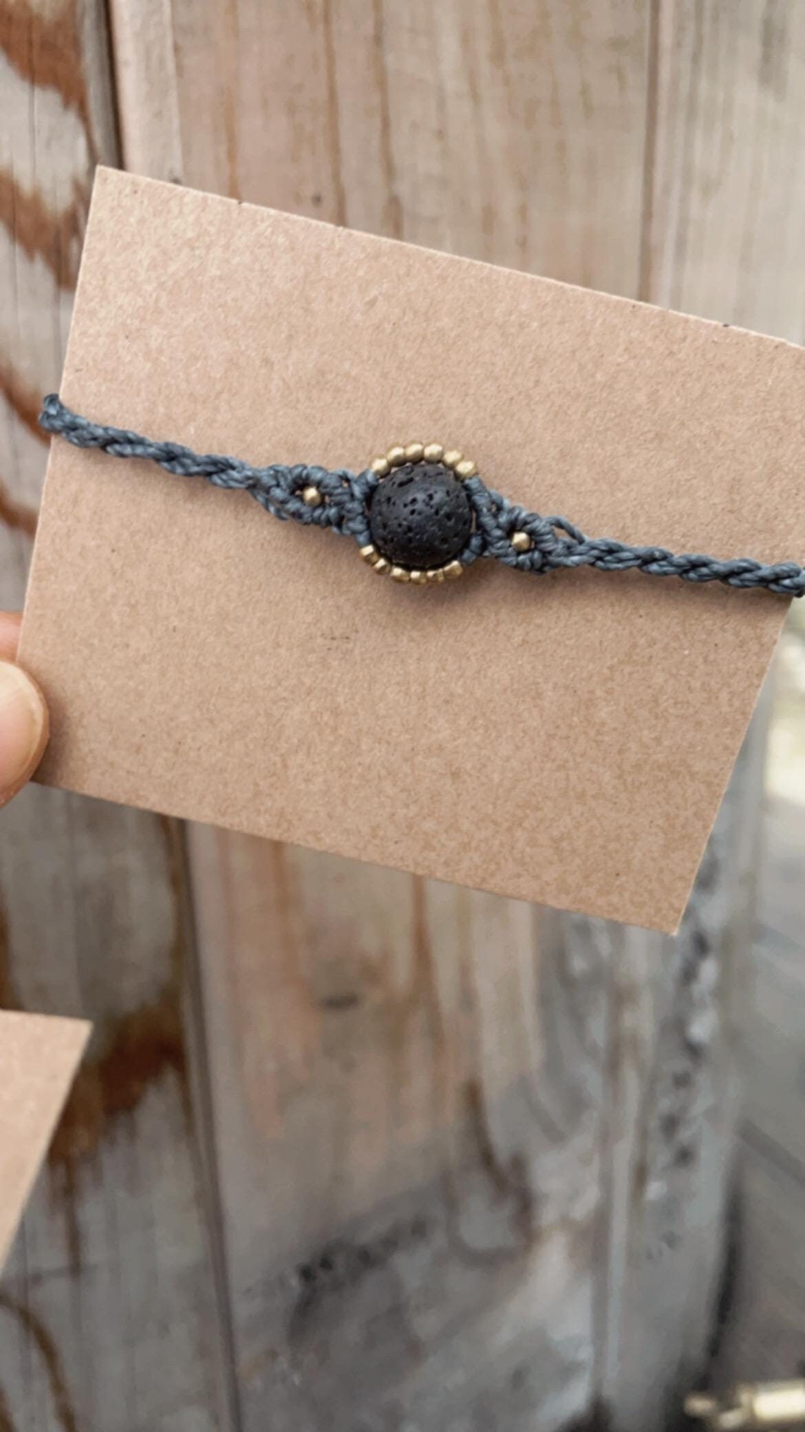 Armand Vulkanstein von LenisartDesign