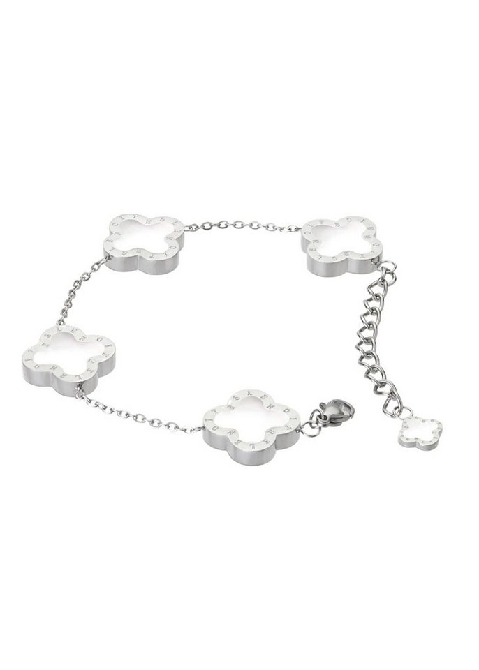 Lenoites Armband Four-leaf Clover von Lenoites