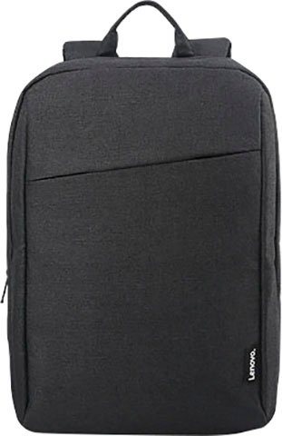 Lenovo Laptoprucksack 39,6cm 15,6Zoll Laptop Backpack von Lenovo