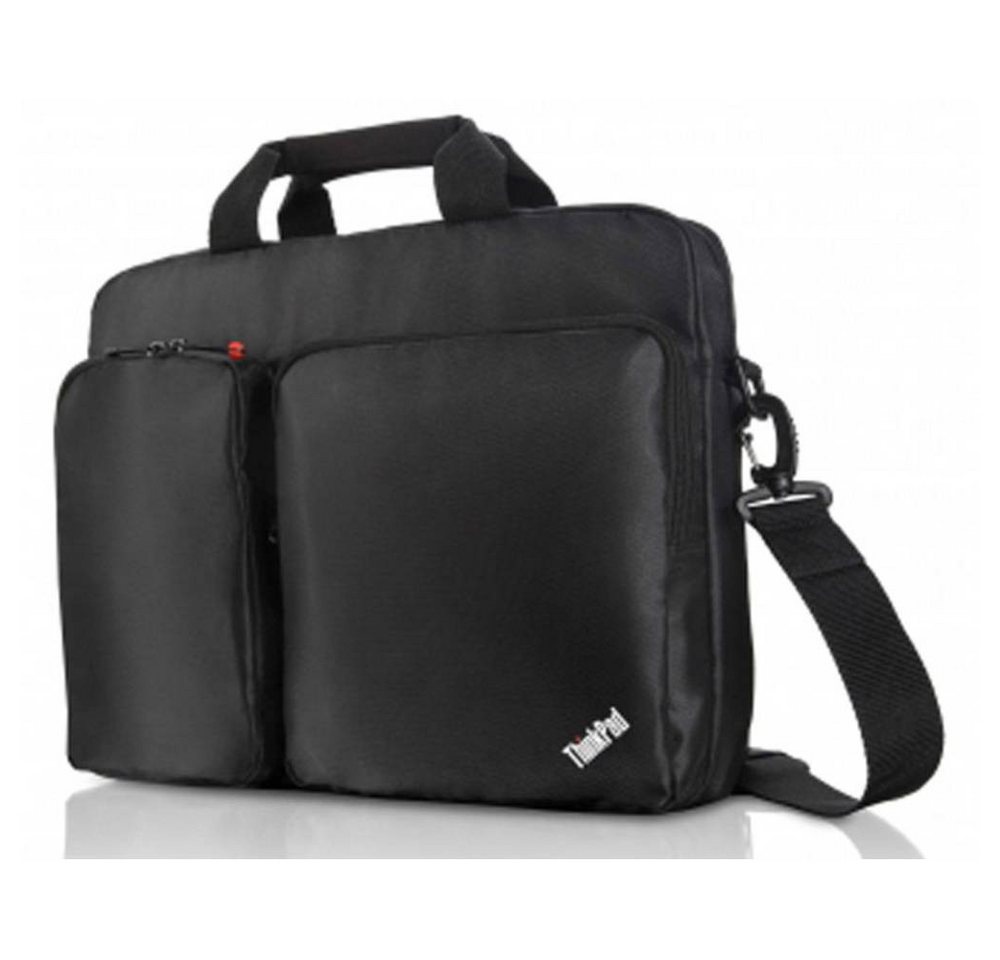 Lenovo Laptoptasche 14.1Zoll Aktenkoffer Notebooktasche von Lenovo