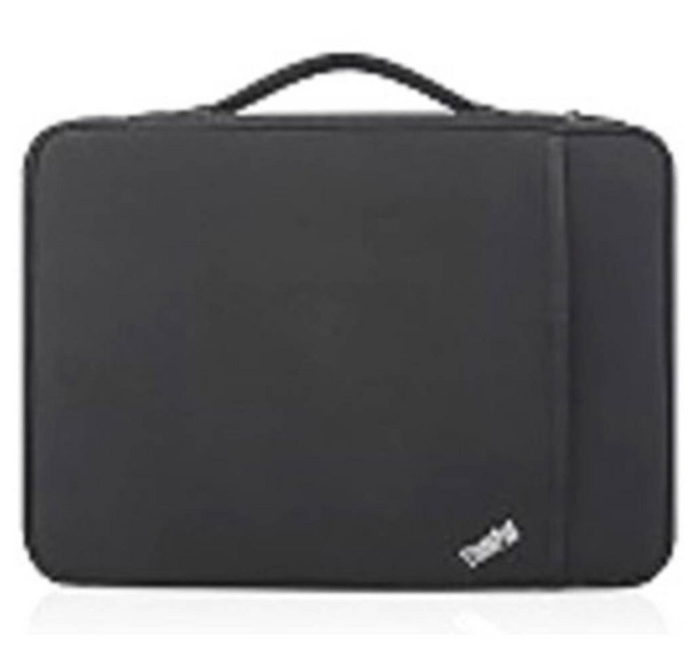 Lenovo Laptoptasche 15Zoll Notebook-Hülle Notebooktasche von Lenovo