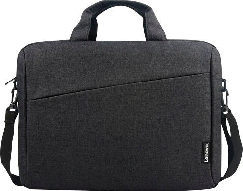 Lenovo Laptoptasche 39,6cm 15,6Zoll Loptop Casual Topload von Lenovo