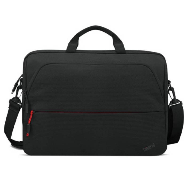 Lenovo Laptoptasche Notebook-Tasche - 40.6 cm (16) - mi Akzent von Lenovo