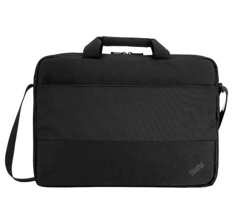 Lenovo Laptoptasche Notebook Tasche bis 39.6cm (15.6″ von Lenovo