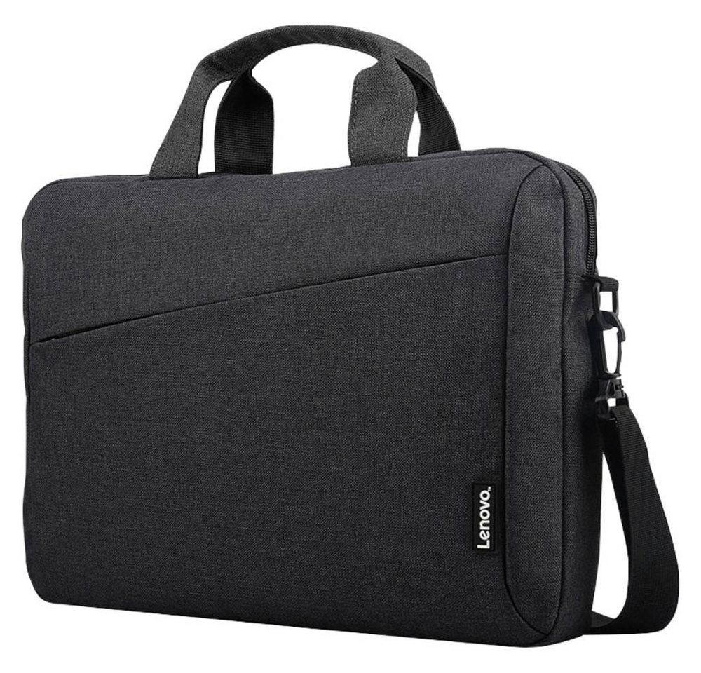 Lenovo Laptoptasche Notebook Tasche von Lenovo