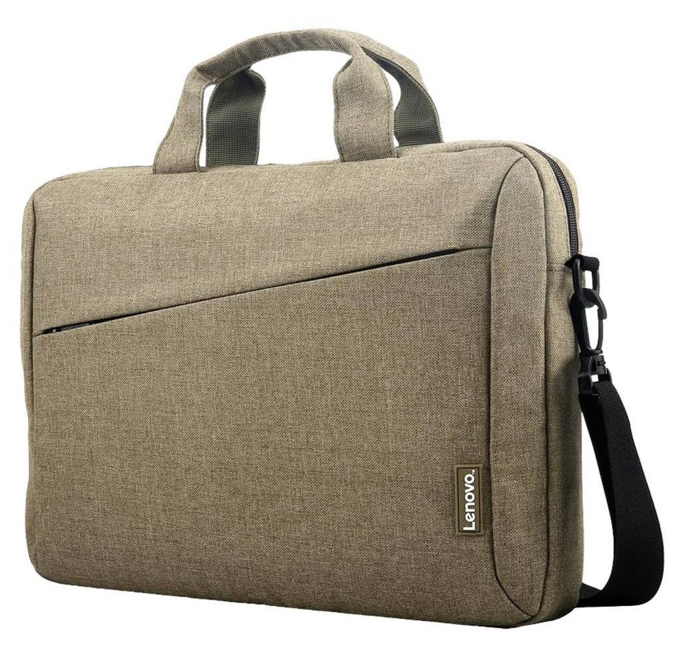 Lenovo Laptoptasche Notebooktasche 39.6 cm (15.6 Zoll) von Lenovo