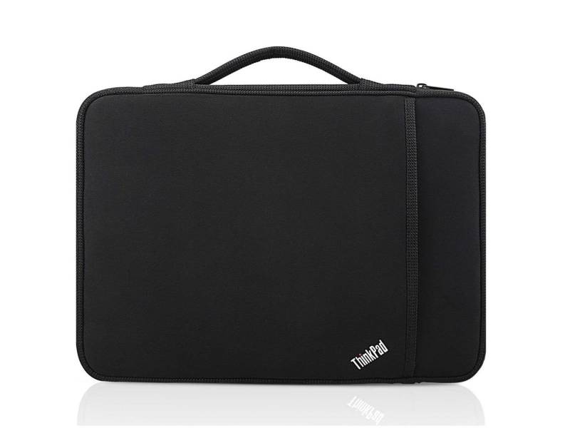 Lenovo Notebook-Rucksack LENOVO THINKPAD SLEEVE 12IN von Lenovo