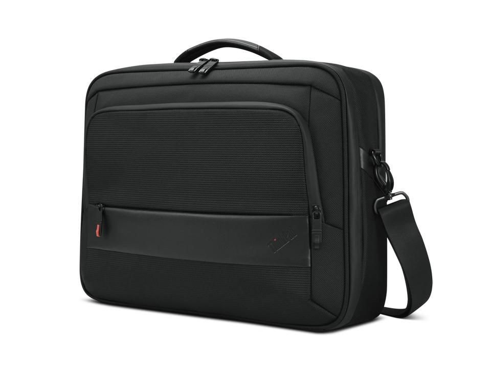 Lenovo Notebook-Rucksack LENOVO ThinkPad Professional Topload Gen 2 von Lenovo