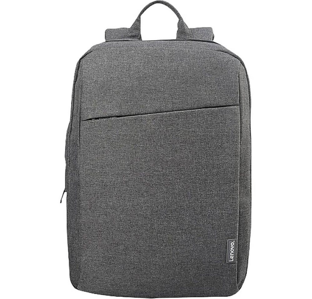 Lenovo Notebookrucksack Notebook Rucksack Passend für maximal: 39.6 cm von Lenovo