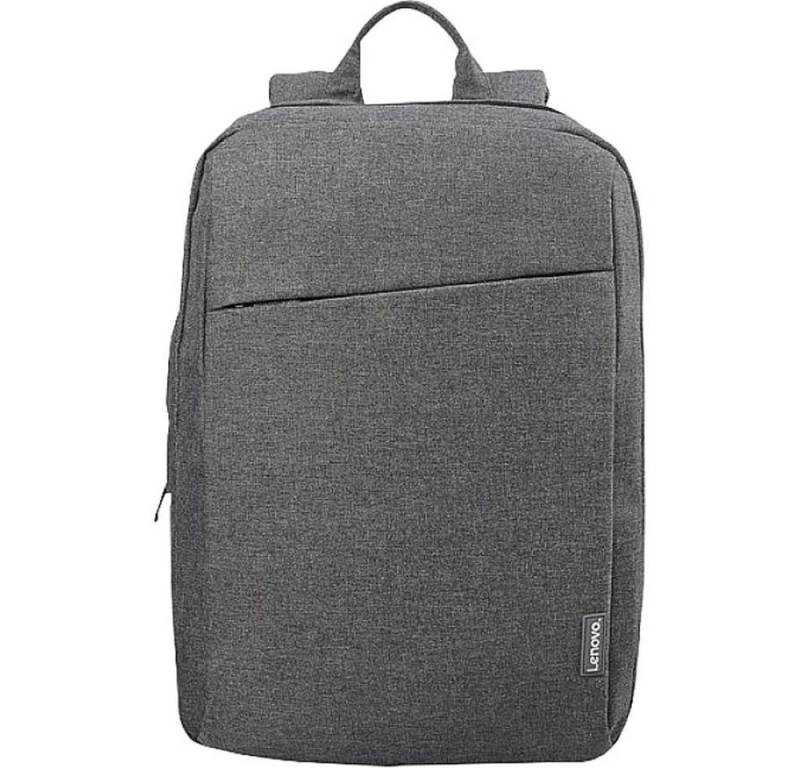 Lenovo Notebookrucksack Notebook Rucksack Passend für maximal: 39.6 cm von Lenovo