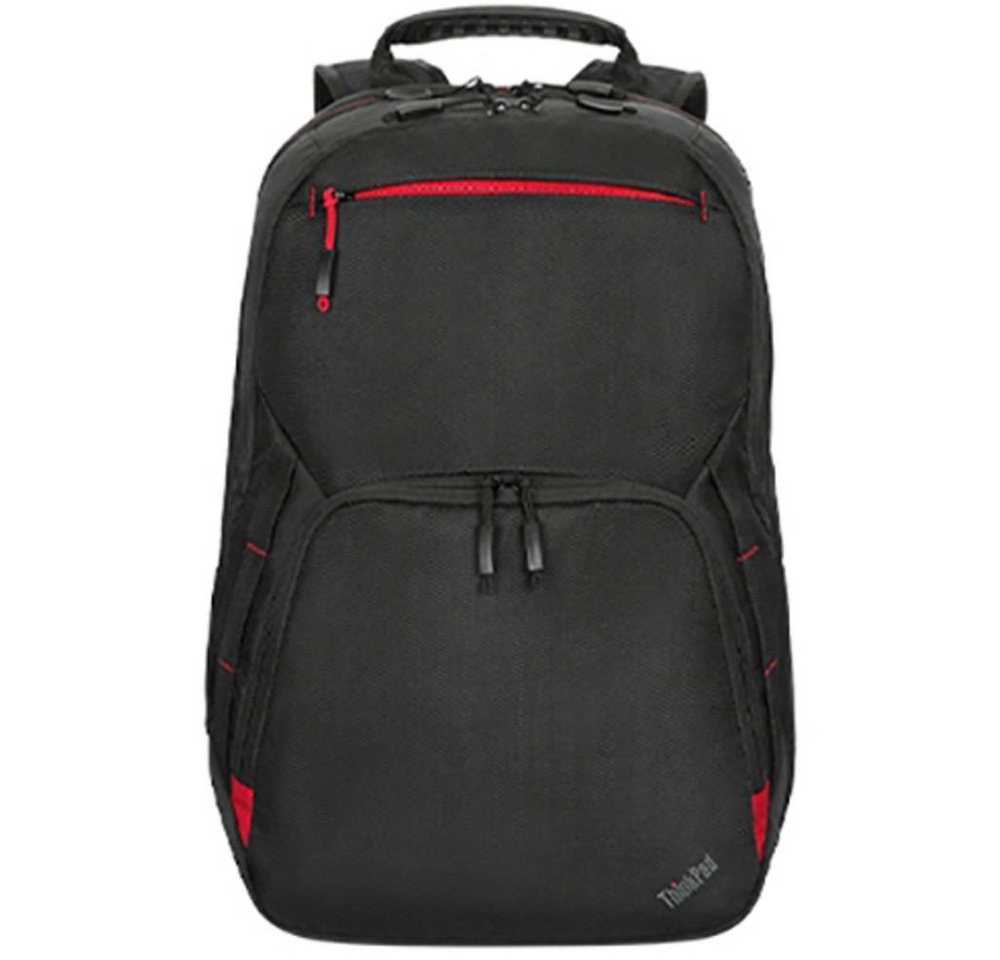 Lenovo Notebookrucksack Notebook Rucksack Passend für maximal: 39.6 cm von Lenovo