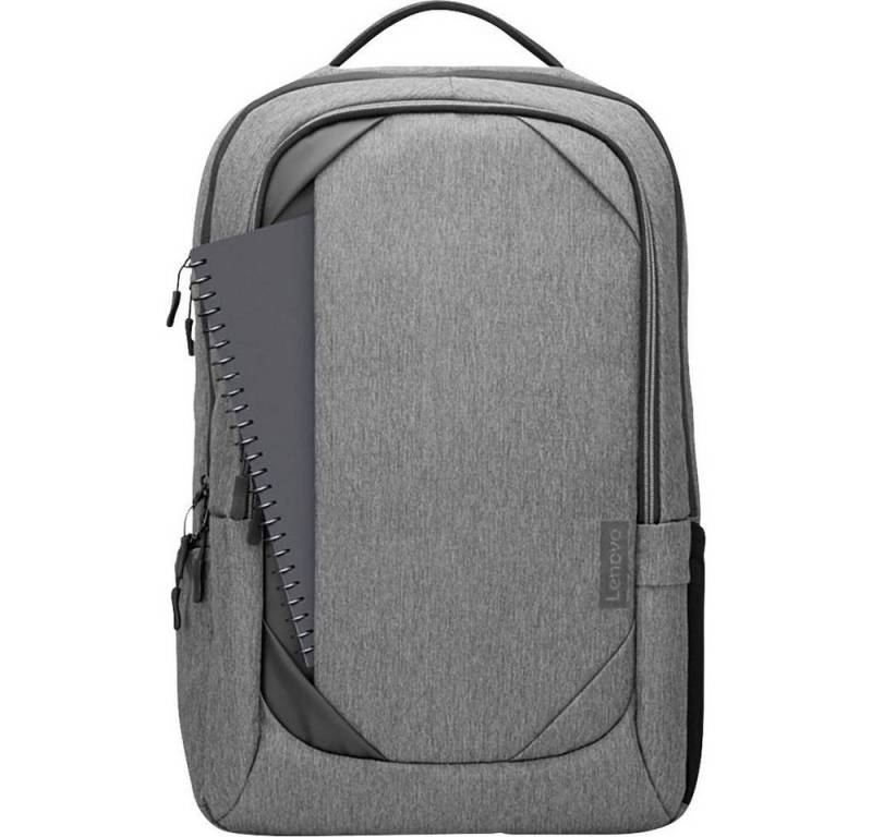 Lenovo Notebookrucksack Notebook Rucksack Passend für maximal: 43.9 cm von Lenovo