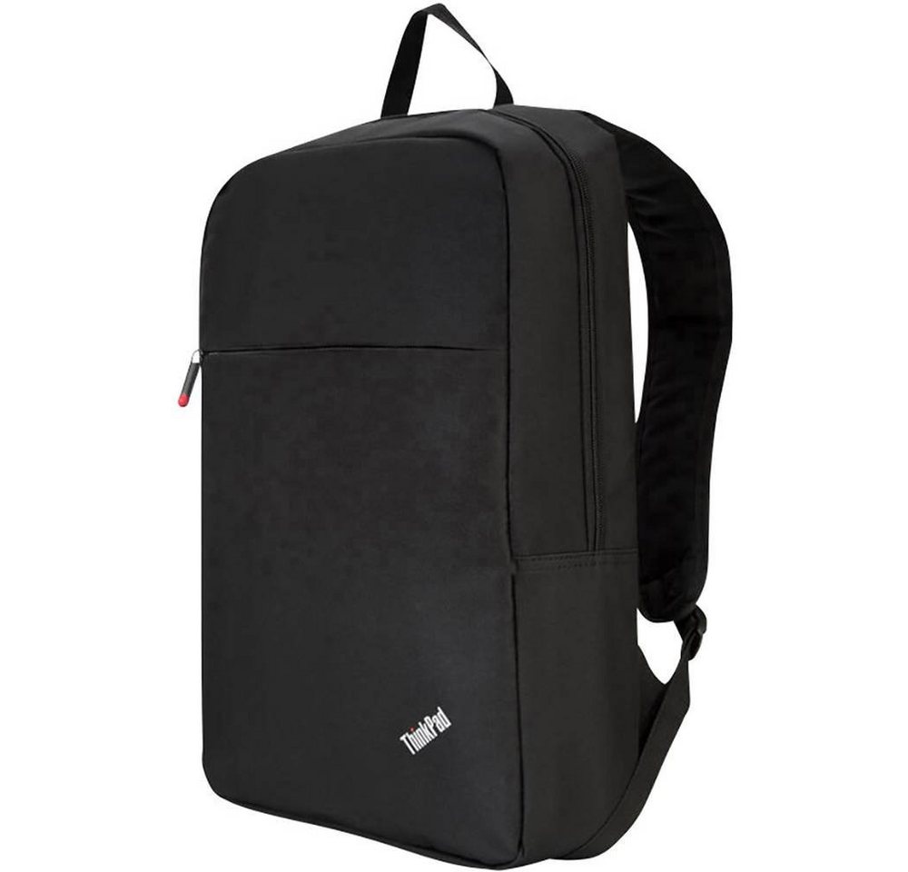 Lenovo Notebookrucksack ThinkPad Basic - Notebook-Rucksack von Lenovo