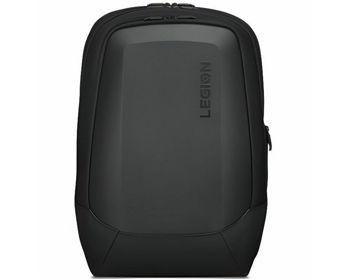 Lenovo Rucksack Lenovo Laptoptasche GX40V10007 17 Schwarz von Lenovo