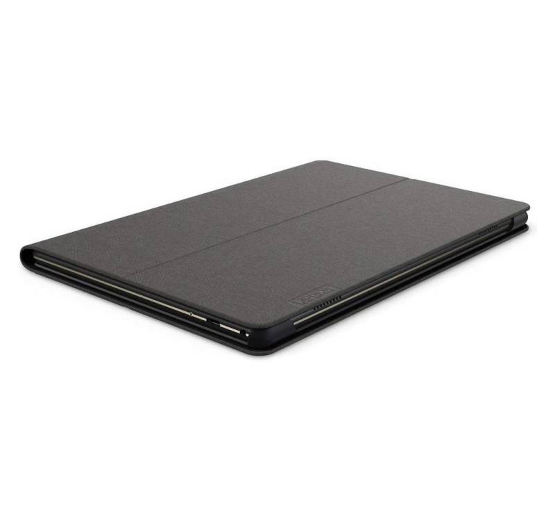 Lenovo Tablettasche Tab M10FHD 2nd Folio Case/Film von Lenovo