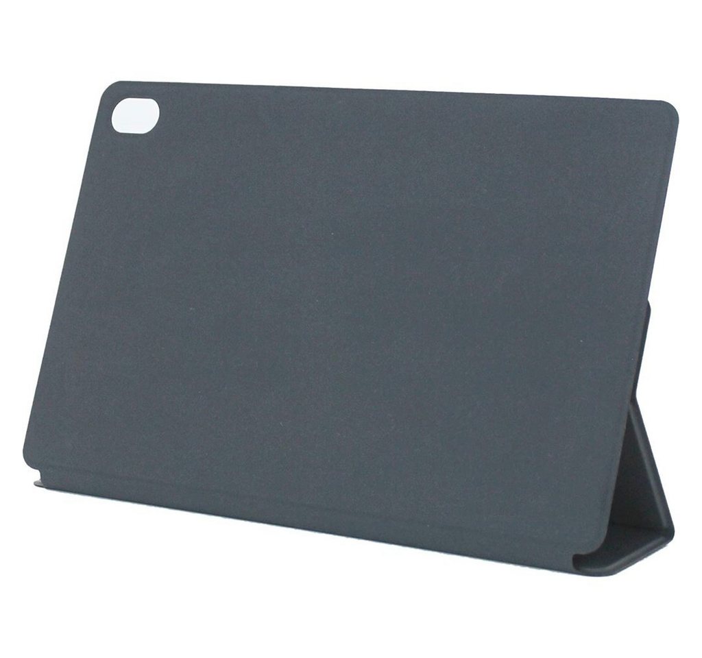 Lenovo Tablettasche Tab P11 Folio Case von Lenovo