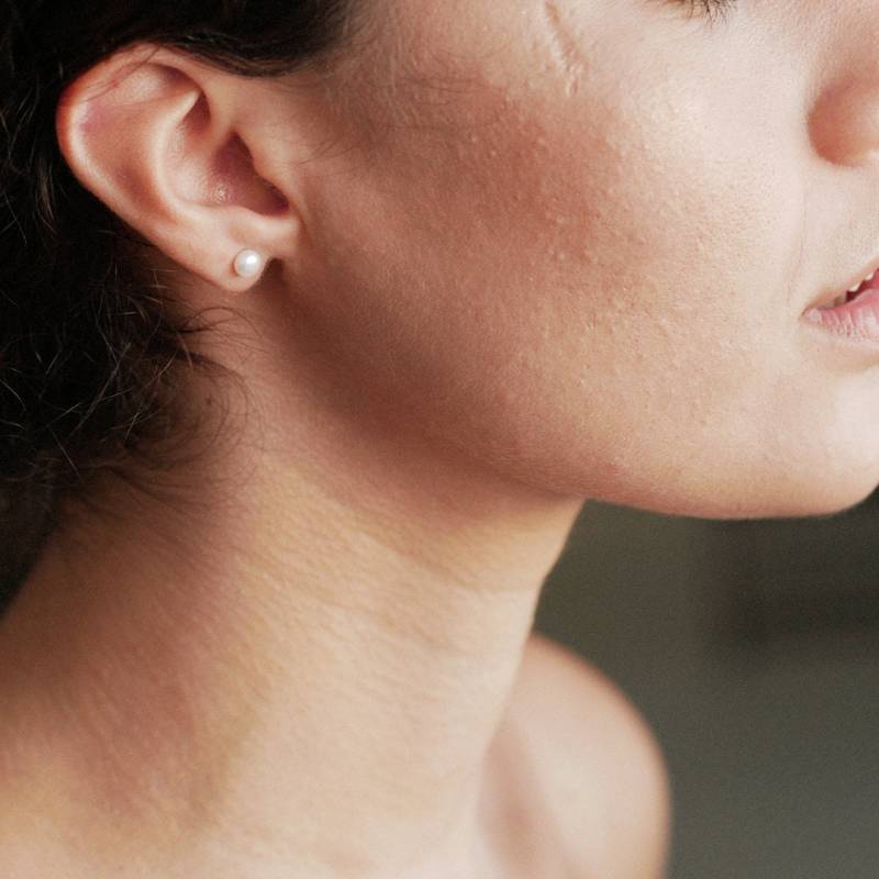 Perle Ohrringe, Weiße Ohrstecker, Brautjungfer Hochzeit Sterling Silber Braut Schmuck von LentiJewelry