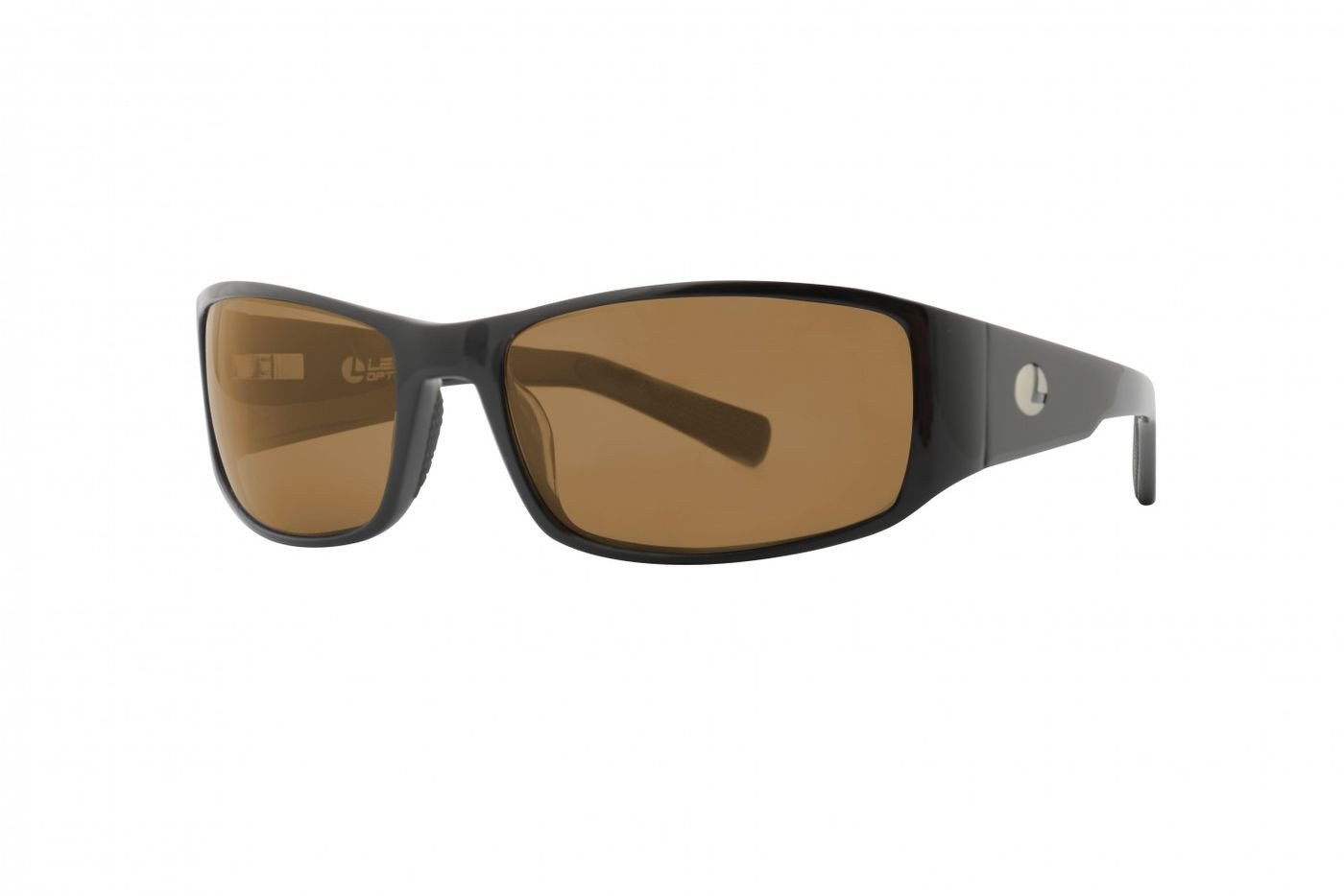 Lenz Optics Sonnenbrille Lenz Optics Nordura Sunglass Polbrille Edelstahlbügel / Acetatrahmen Lenz Optics Sonnenbrille Lenz Optics Nordura Sunglass Polbrille Edelstahlbügel / Acetatrahmen von Lenz Optics