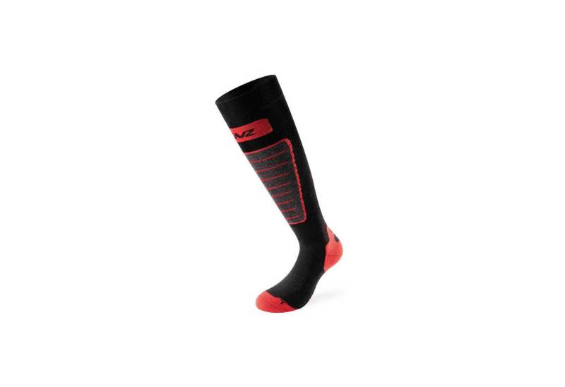 Lenz Funktionssocken 1.0 Skiing Socken von Lenz